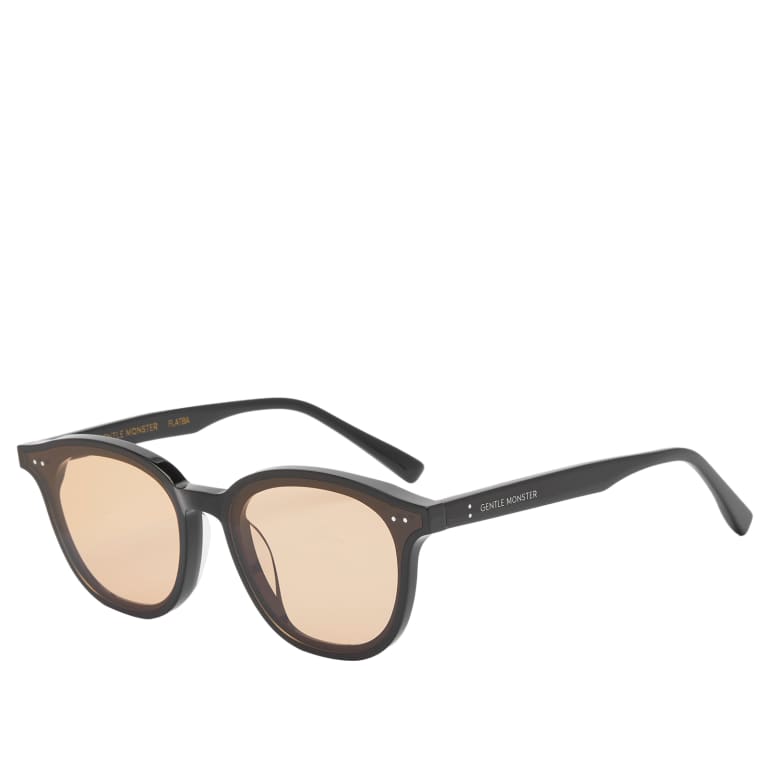 Gentle Monster Lang Sunglasses