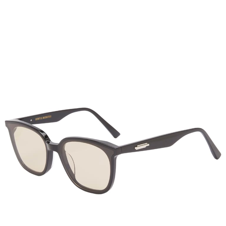 Gentle Monster Lilit Sunglasses 39990₽