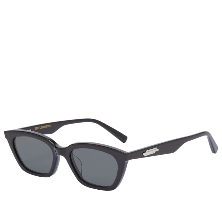 Gentle Monster Loti Sunglasses 42790₽