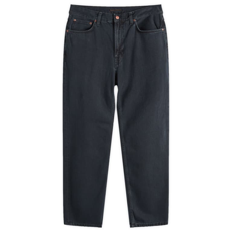 Nudie Gritty Jackson Jeans