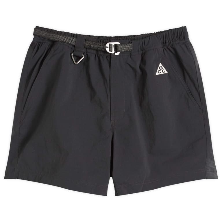Nike ACG Hike Short 10490₽