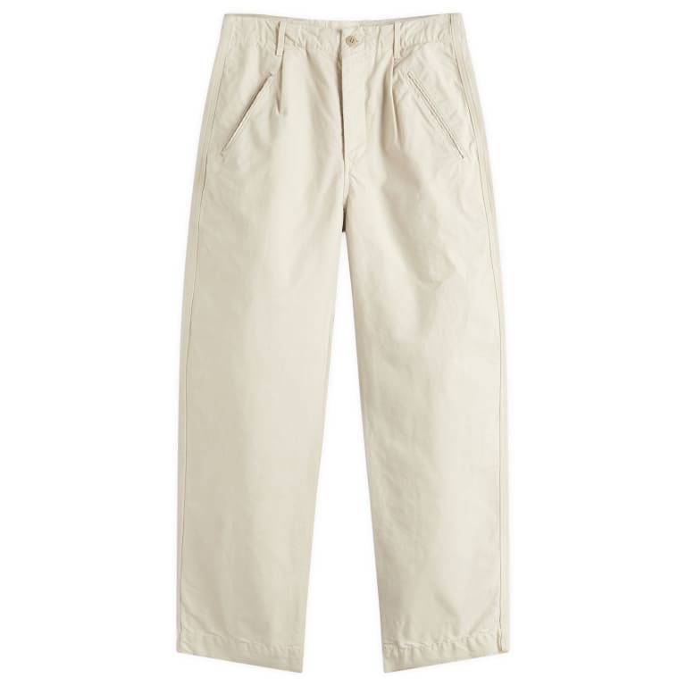 Брюки для народного собрания