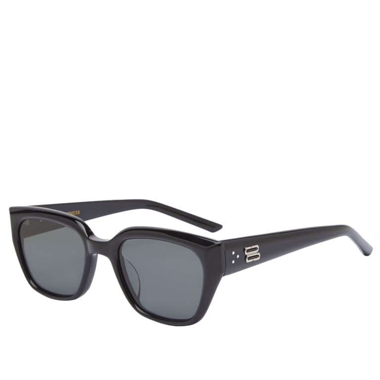 Gentle Monster Nabi Sunglasses 42790₽