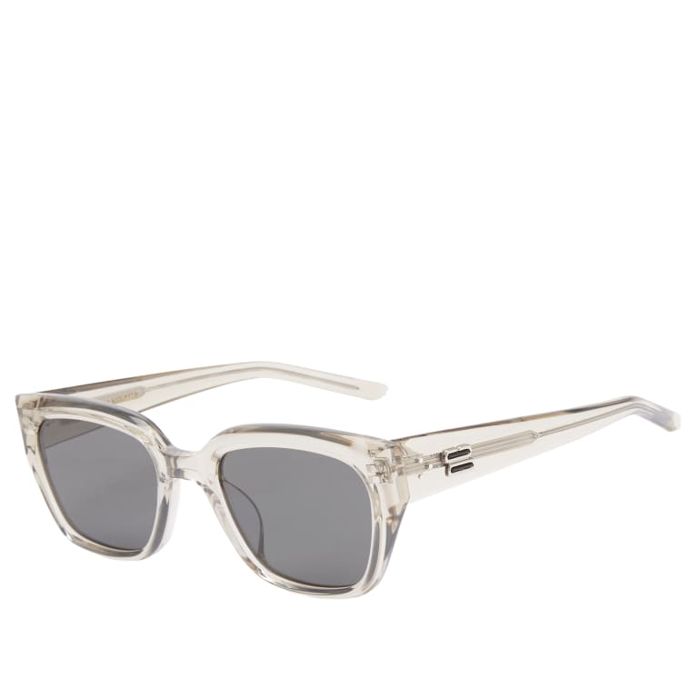 Gentle Monster Nabi Sunglasses 42790₽