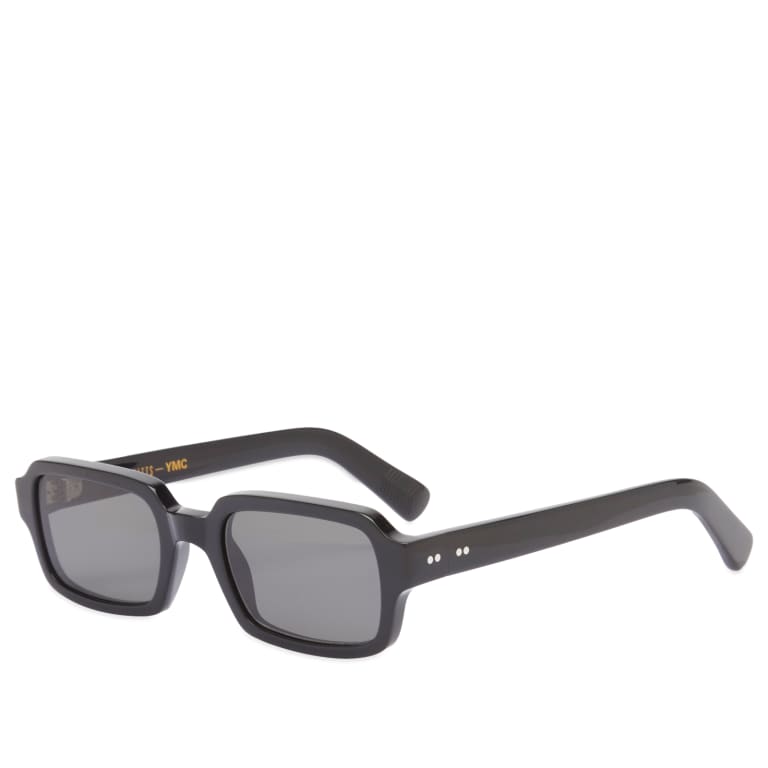 Cubitts x YMC Kitano Sunglasses