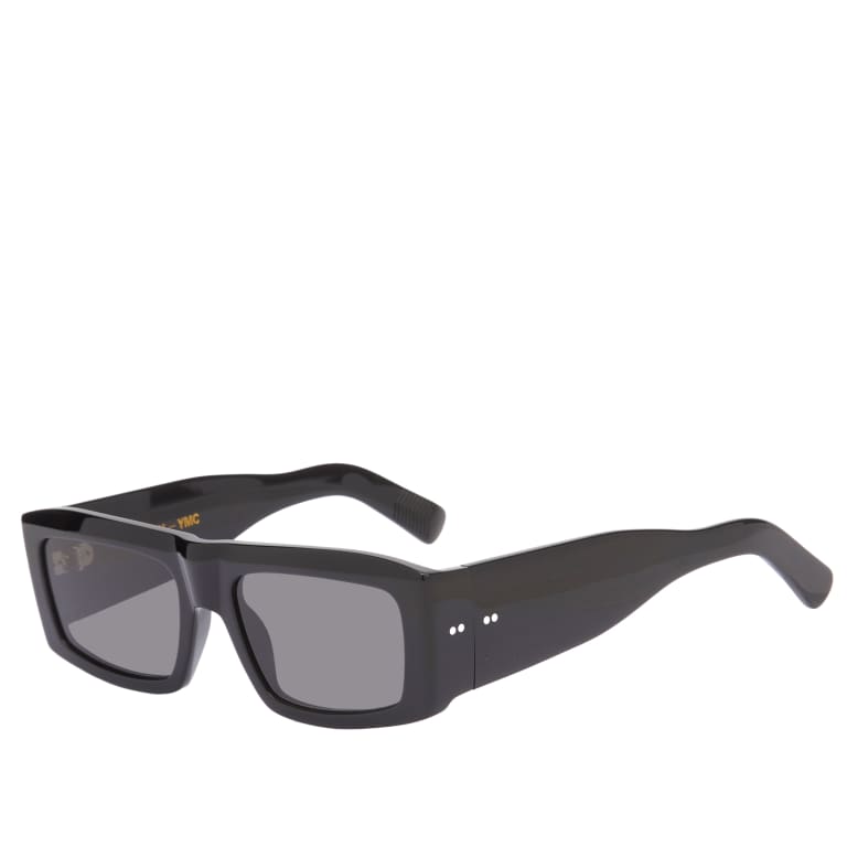 Cubitts x YMC Akira Sunglasses