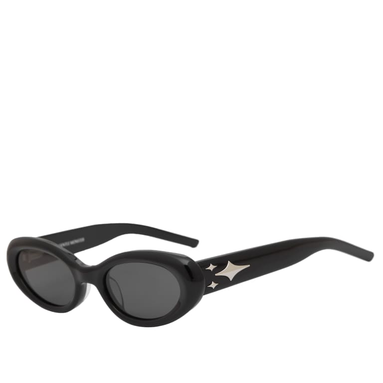 Gentle Monster Cuff Sunglasses 49490₽
