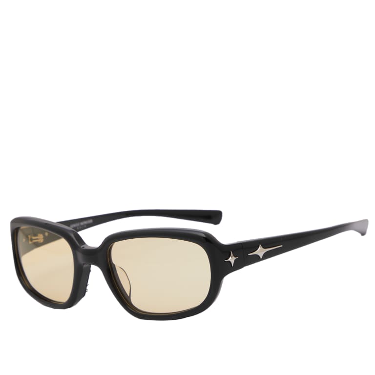 Gentle Monster Noizer Sunglasses 51390₽