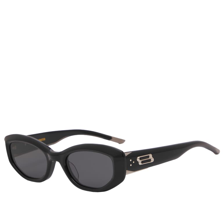 Gentle Monster Row Sunglasses 46590₽