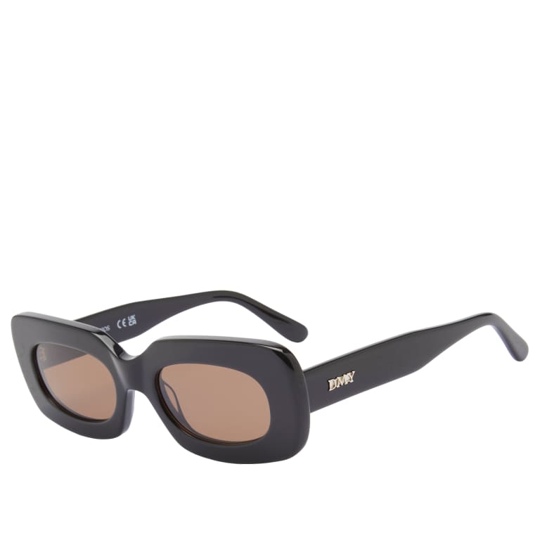 DMY Studios Vivian Sunglasses