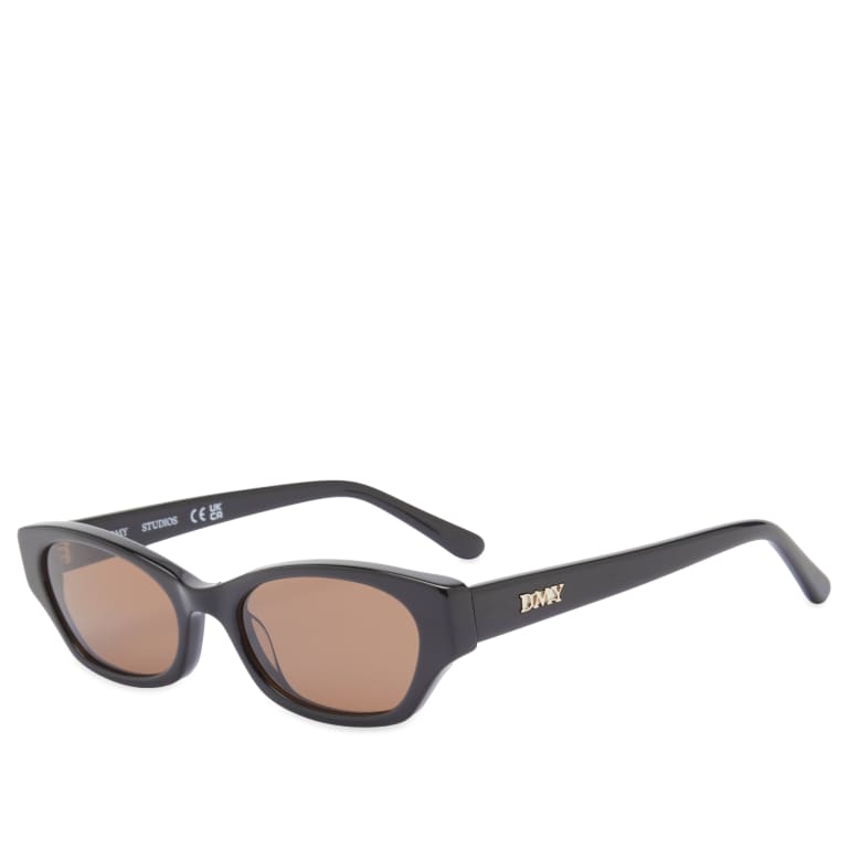 DMY Studios Suki Sunglasses
