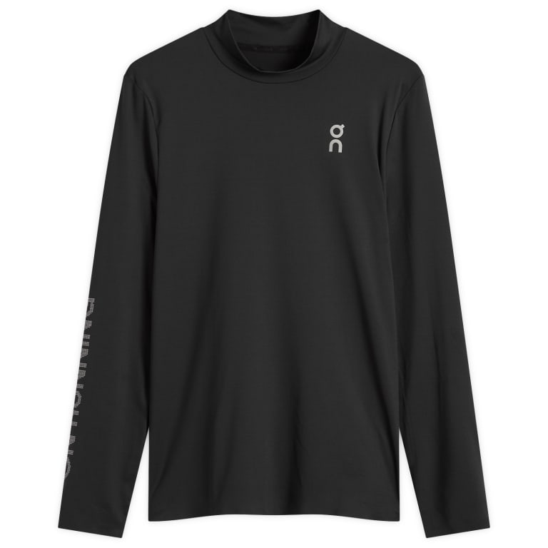 ON Pace Long T-Shirt 18990₽