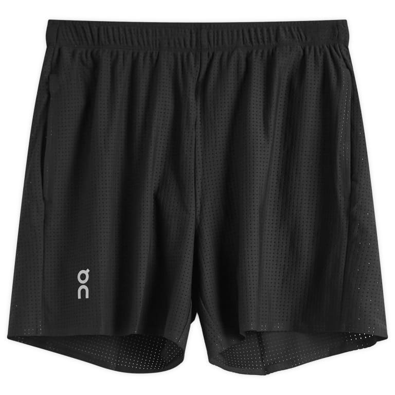ON Pace Mesh Shorts 18990₽
