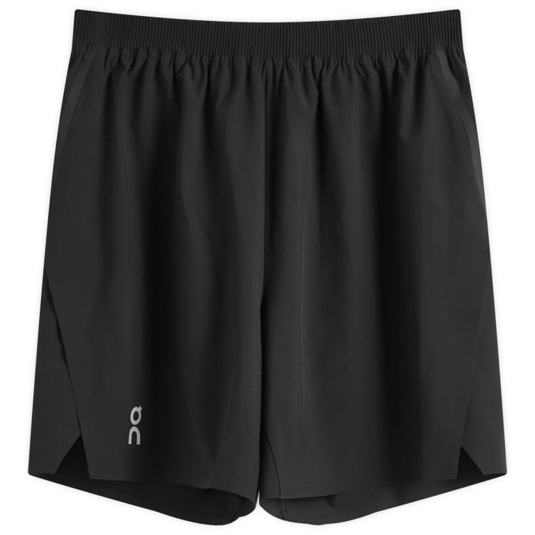 ON Train Shorts 16190₽
