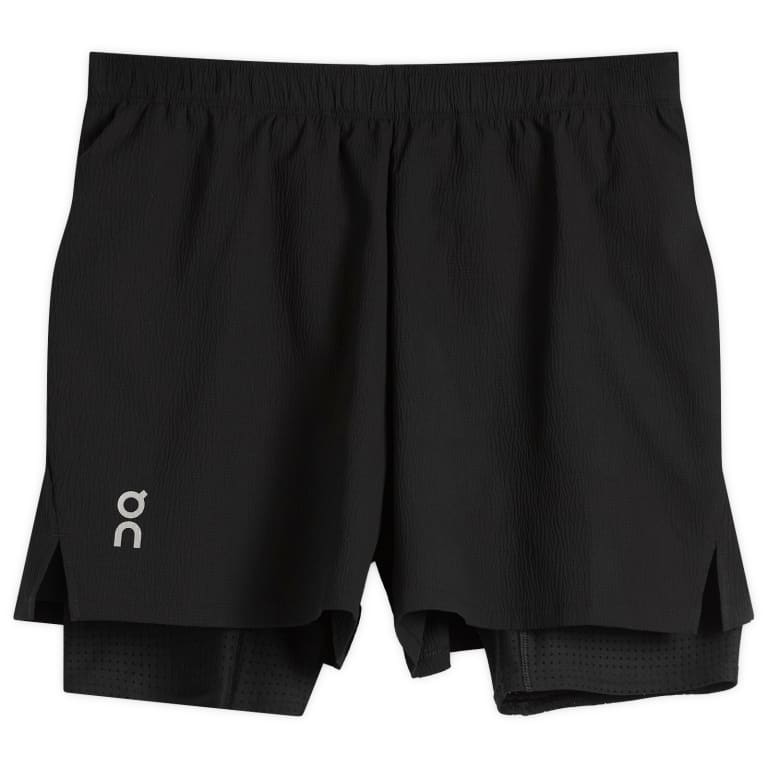 ON Pace Shorts 19990₽