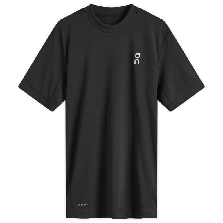 ON Train T-Shirt 14290₽