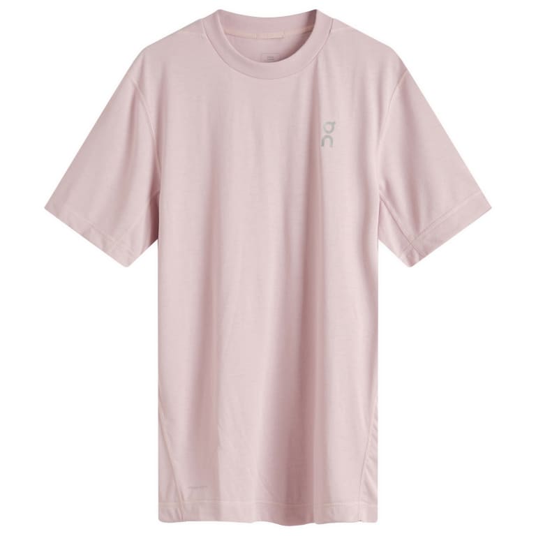 ON Train T-Shirt 14290₽