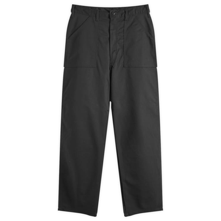 Stan Ray OG Loose Fatigue Pants 16190₽