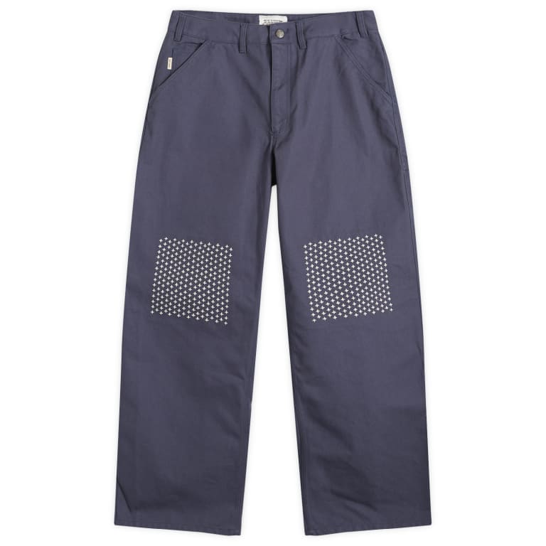 Nike Sashiko Carpenter Pant