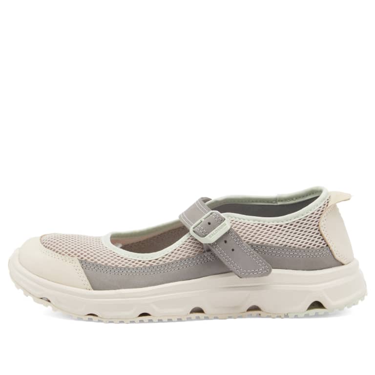 Кроссовки Salomon Rx Marie-Jeanne
