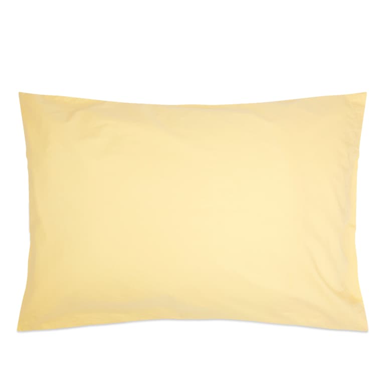 Tekla Fabrics Pillowcase