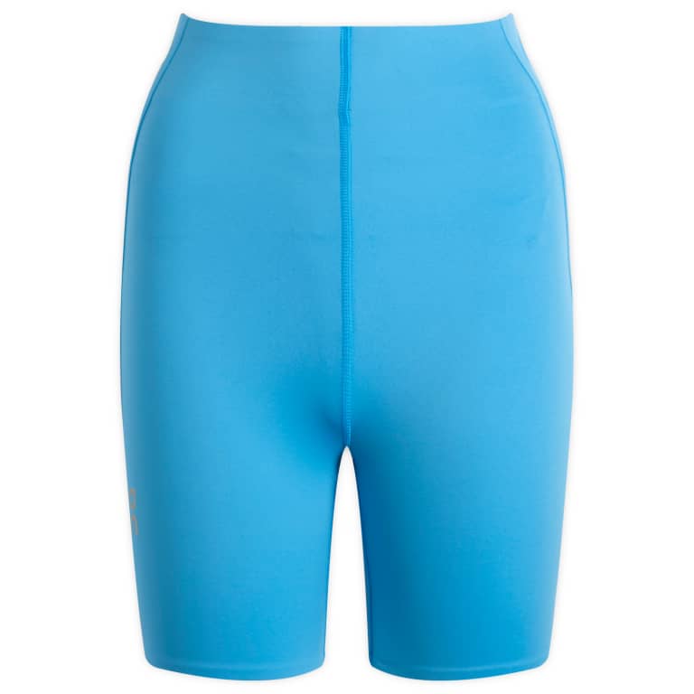 ON Train Cycling Shorts