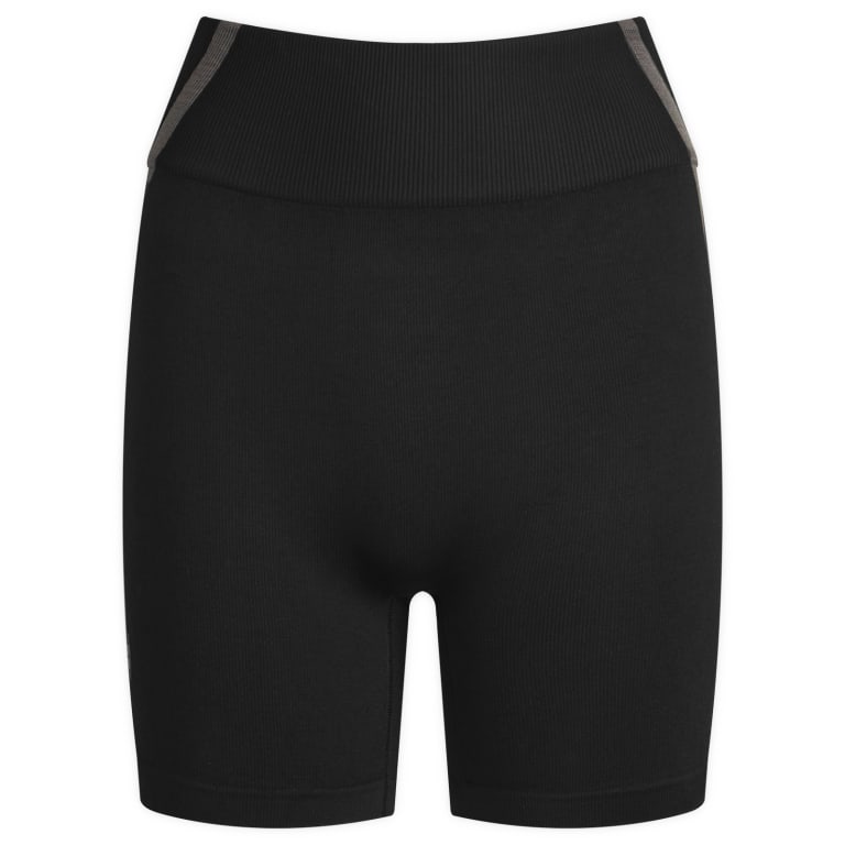 ON Studio Knit Cycling Shorts 18090₽