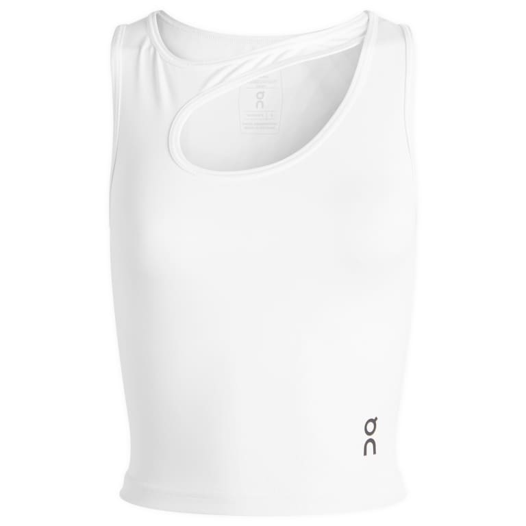 ON Studio Cut Out Crop Top 10490₽