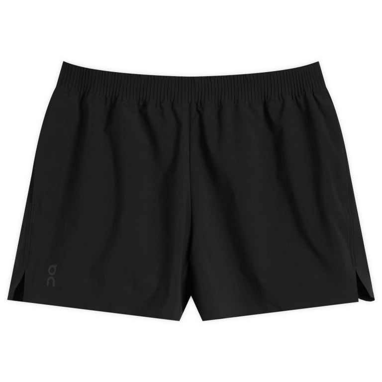 ON Focus Shorts 14290₽