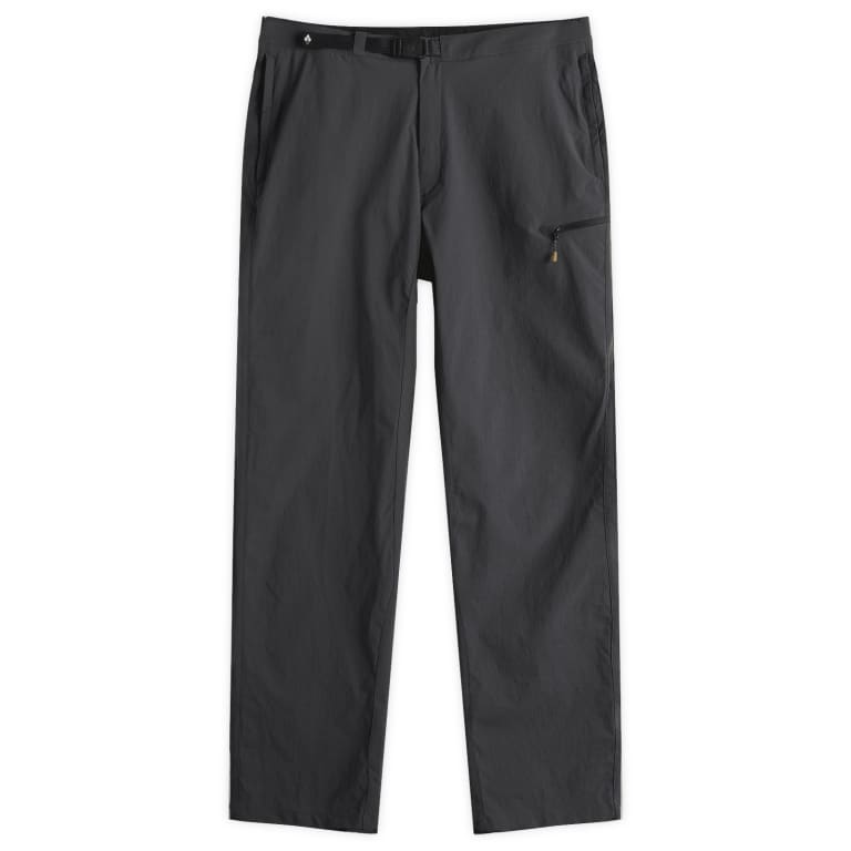 Montbell Light OD Trousers 18090₽