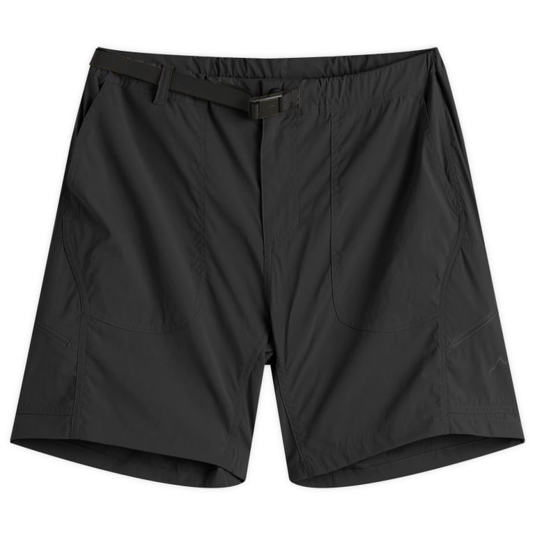 CAYL 6 Pocket Hiking Shorts