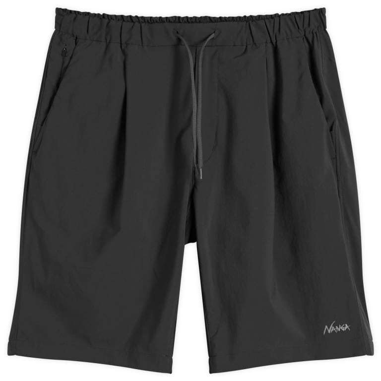 NANGA Excursion Shorts