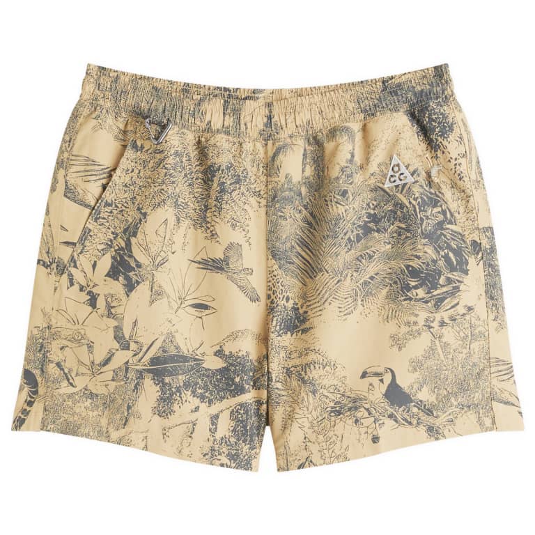 Nike ACG Reservoir Short