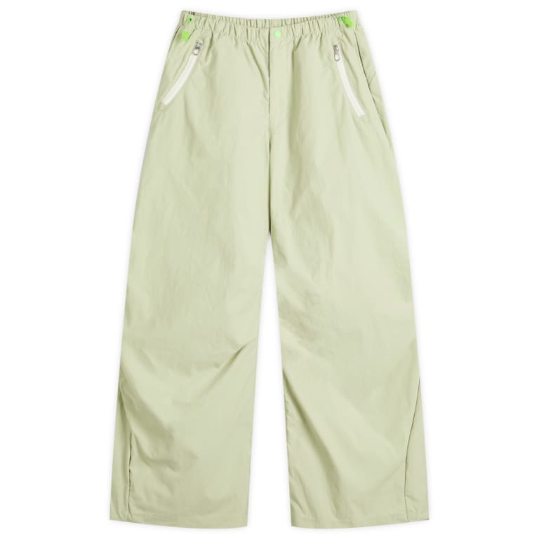 Nike Project F.R.O.G Parachute Pant
