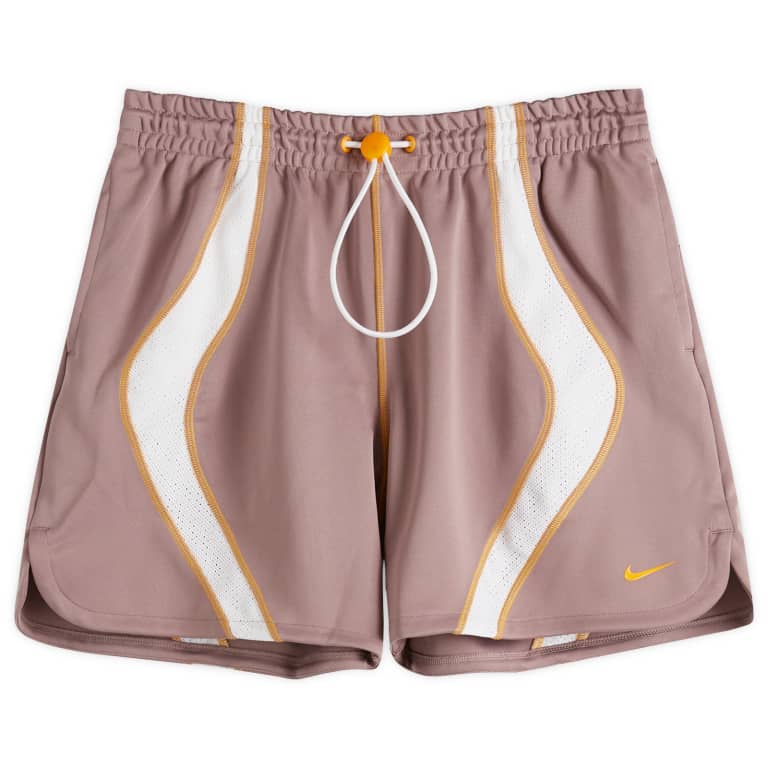 Nike Project FROG Woven Short 13290₽