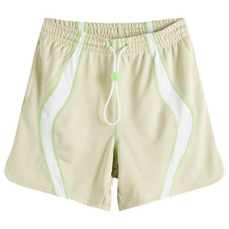 Nike Project F.R.O.G Woven Short