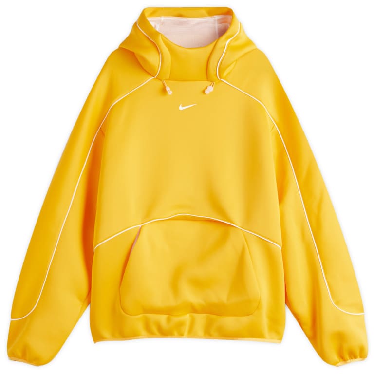 Nike Project F.R.O.G Hoodie