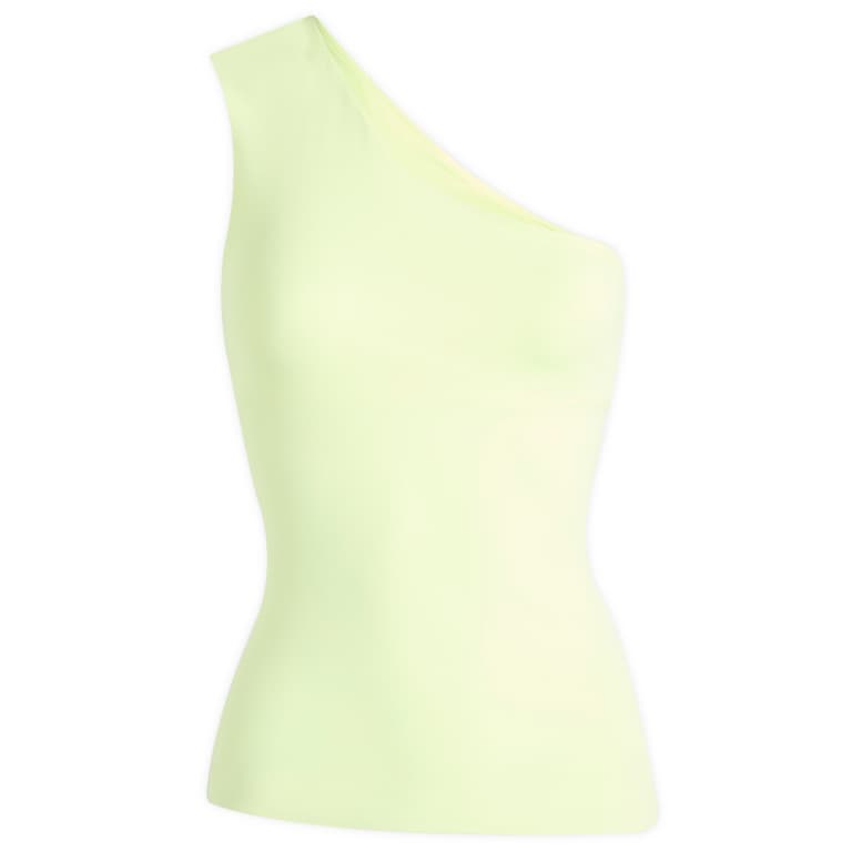 Nike Zenvy Dri-Fit Tank Top 10490₽
