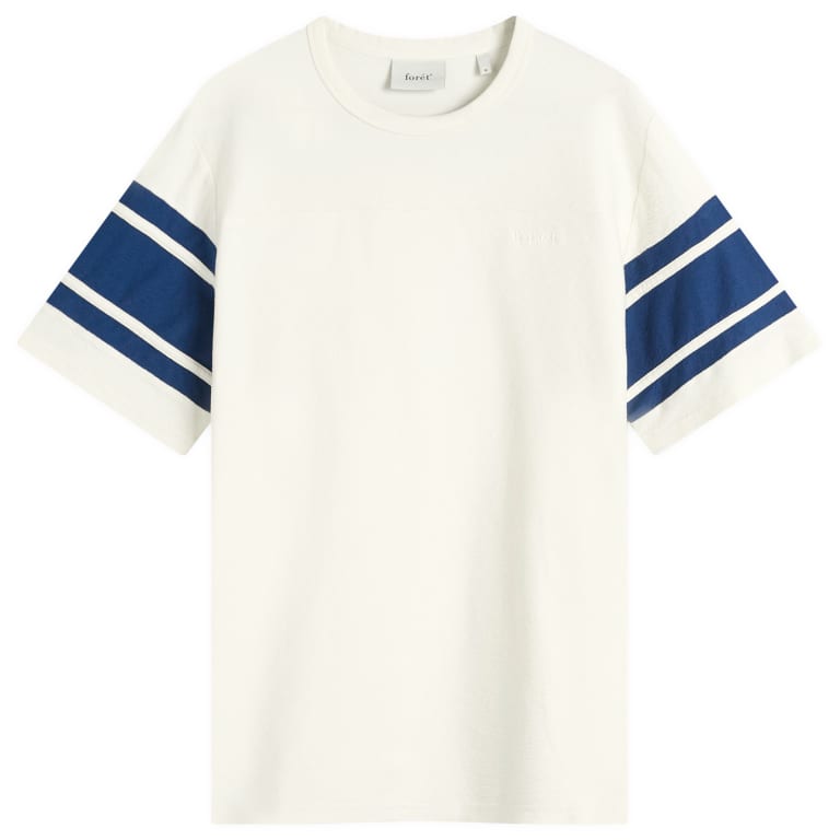 Foret Blaze T-Shirt 13090₽