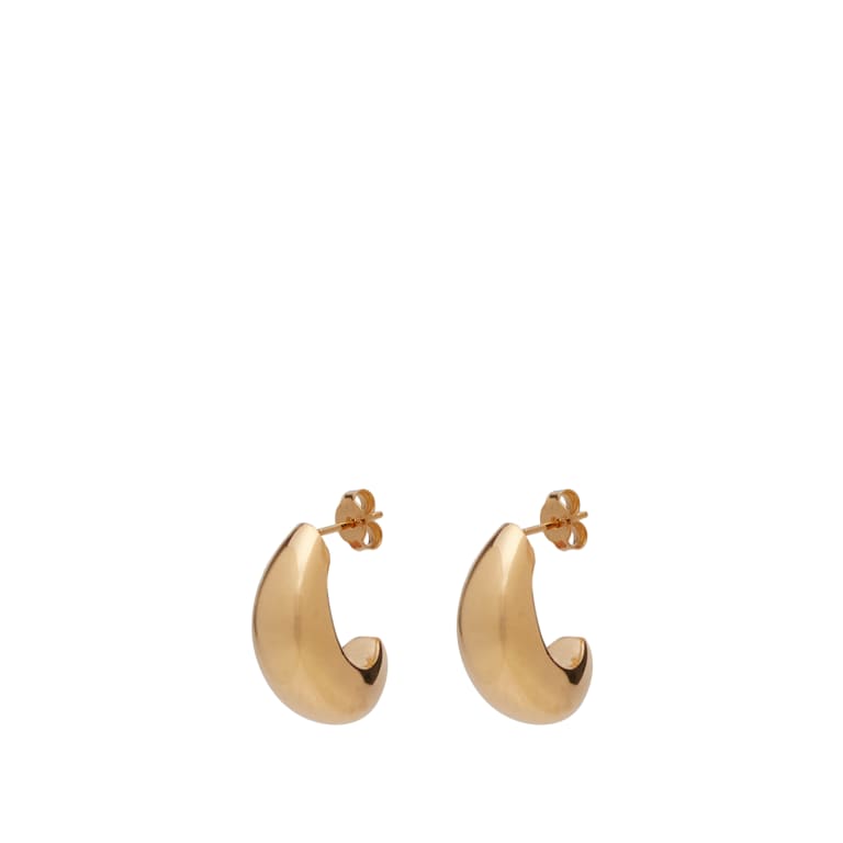 Мини-обнимашки Missoma Savi Dome 14990₽