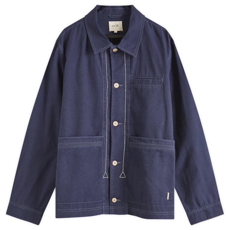 Folk Lunar Jacket 41690₽