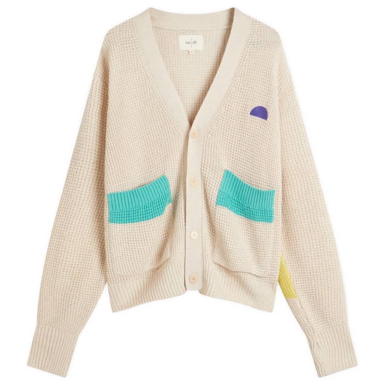 Народный юбилейный кардиган 37090₽