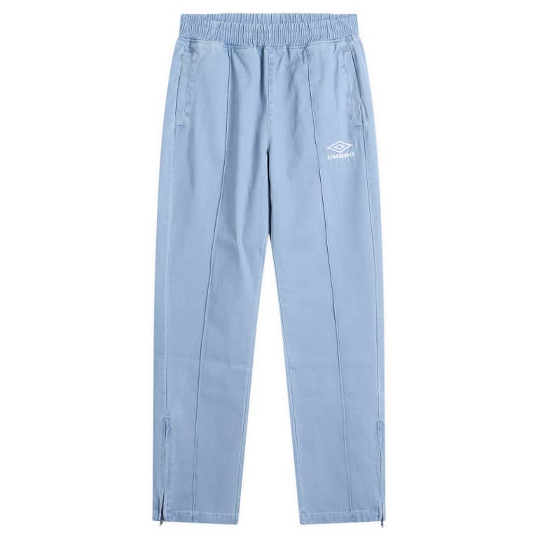 Umbro Iconic Drill Pant 12390₽