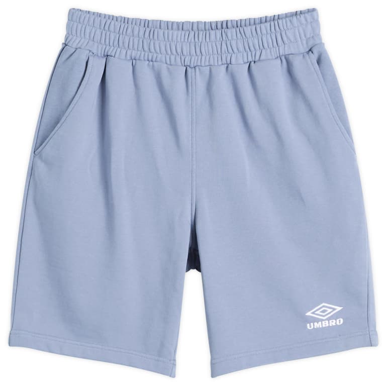 Umbro Iconic Short 9290₽