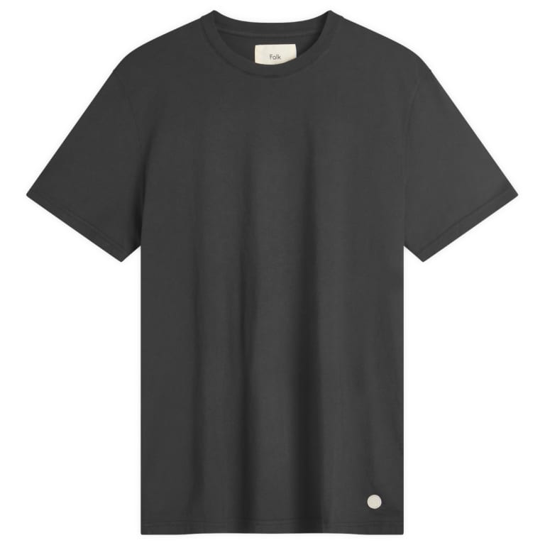 Folk Assembly T-Shirt