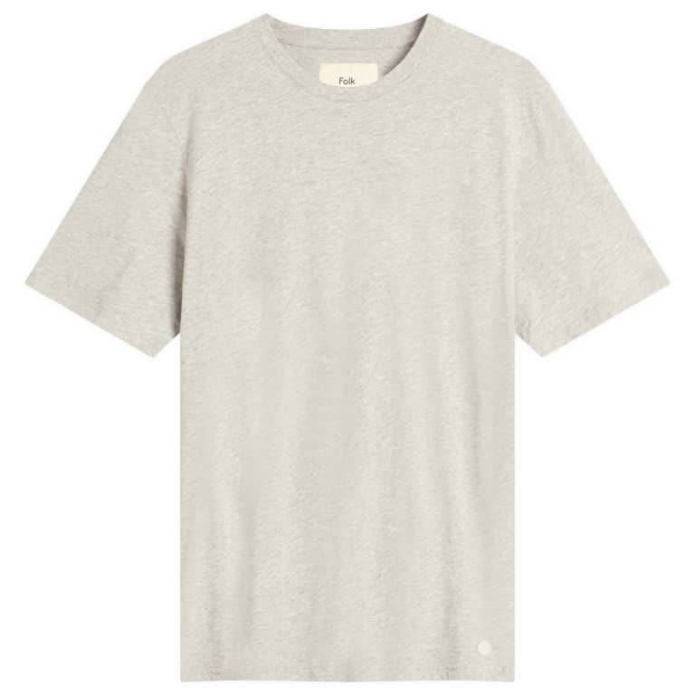 Folk Assembly T-Shirt