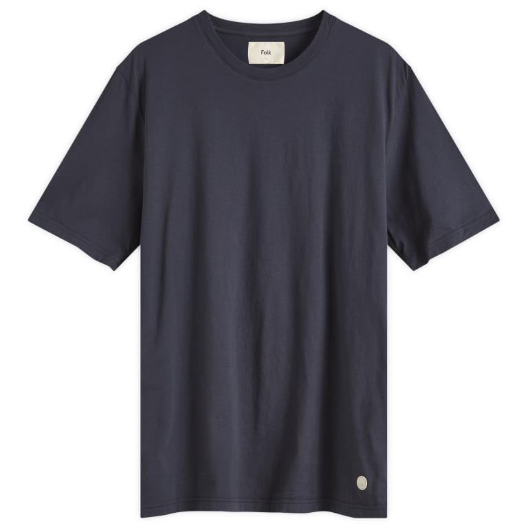 Folk Assembly T-Shirt 10490₽