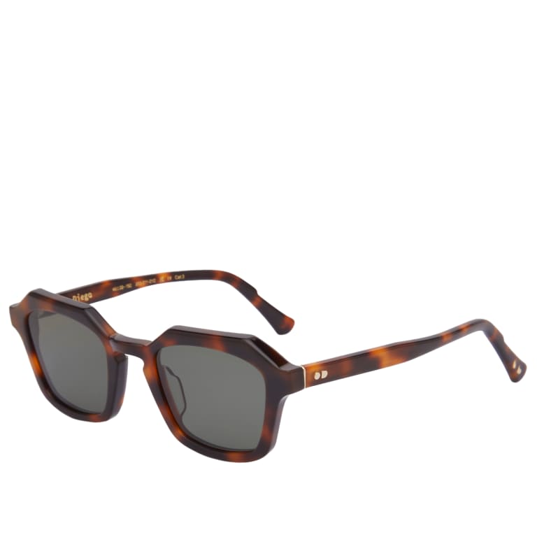 Oscar Deen Diego Sunglasses