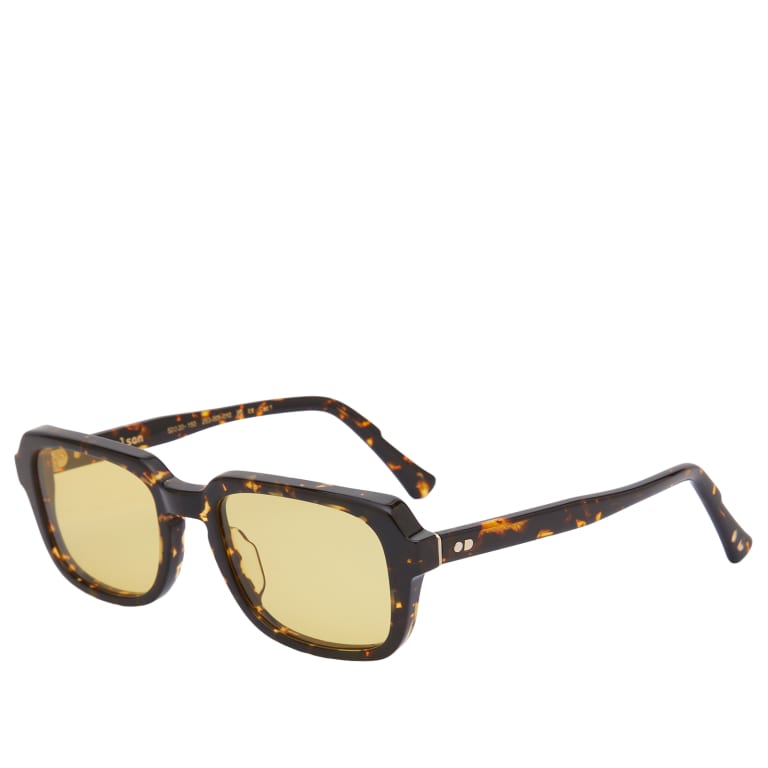 Oscar Deen Nelson Sunglasses