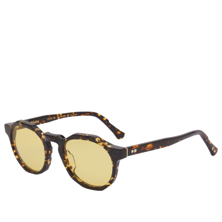 Oscar Deen Pinto Sunglasses